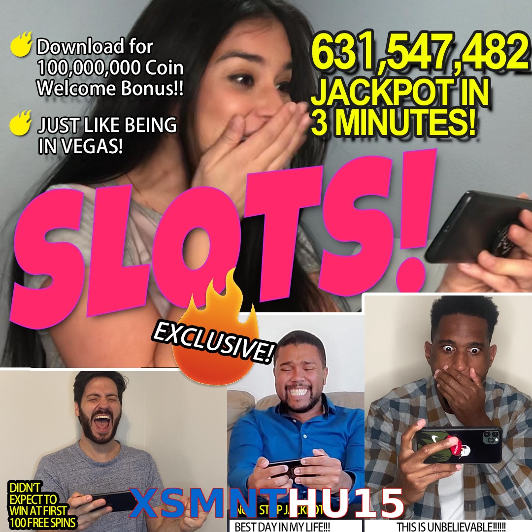 XSMNTHU15